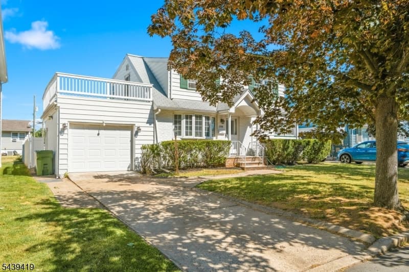 1118 Stockton Rd, Linden City photo 4