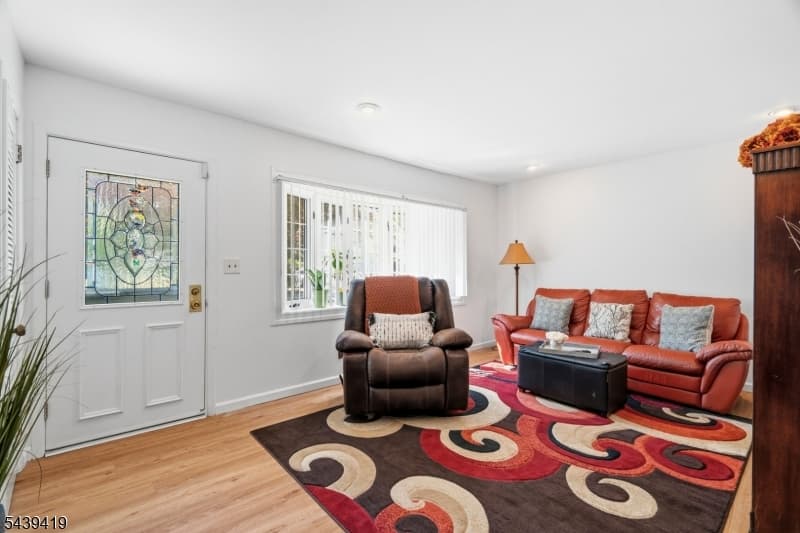 1118 Stockton Rd, Linden City photo 5