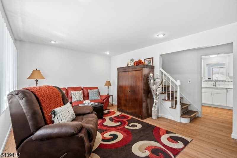 1118 Stockton Rd, Linden City photo 6