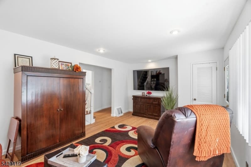 1118 Stockton Rd, Linden City photo 7