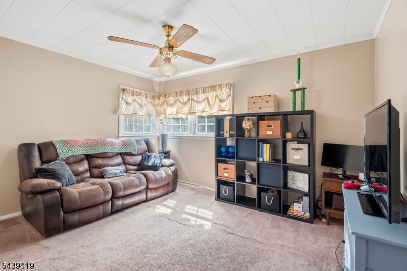 1118 Stockton Rd, Linden City photo 8