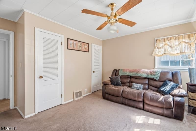 1118 Stockton Rd, Linden City photo 9