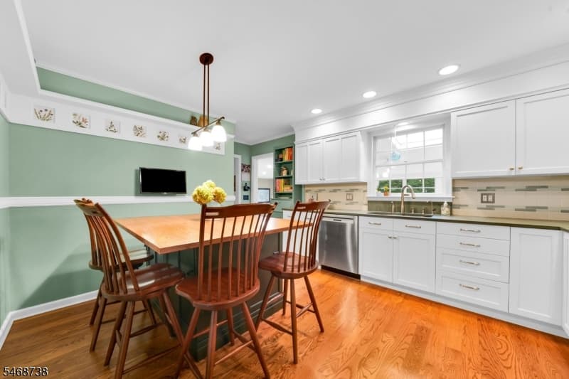 1430 Sylvan Ln, Scotch Plains Twp. photo 10