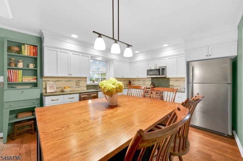 1430 Sylvan Ln, Scotch Plains Twp. photo 11