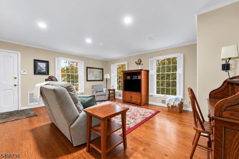 1430 Sylvan Ln, Scotch Plains Twp. photo 12