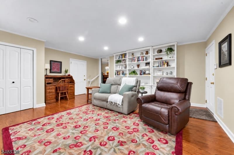1430 Sylvan Ln, Scotch Plains Twp. photo 13