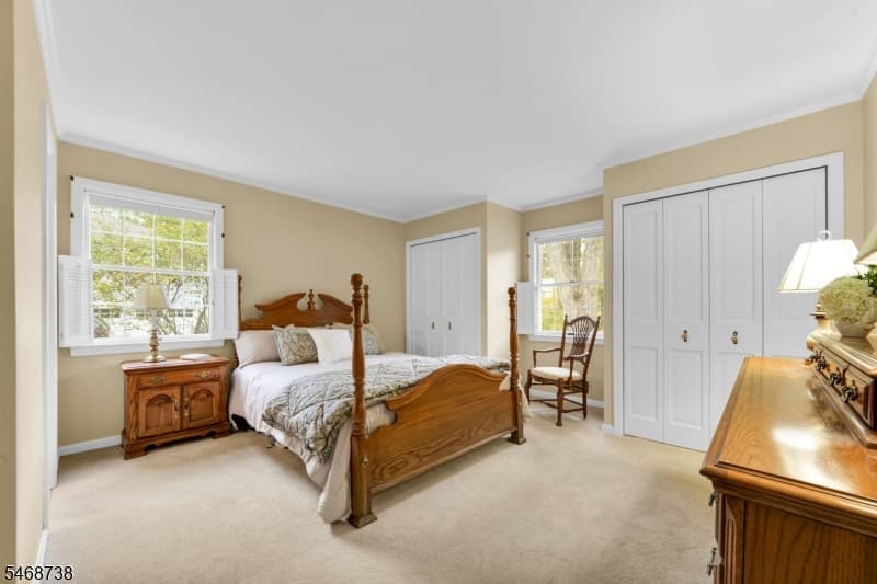 1430 Sylvan Ln, Scotch Plains Twp. photo 14