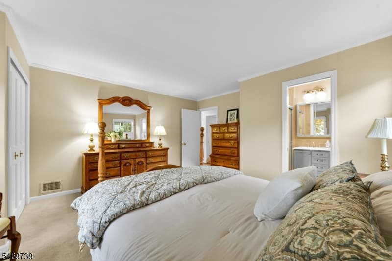 1430 Sylvan Ln, Scotch Plains Twp. photo 15