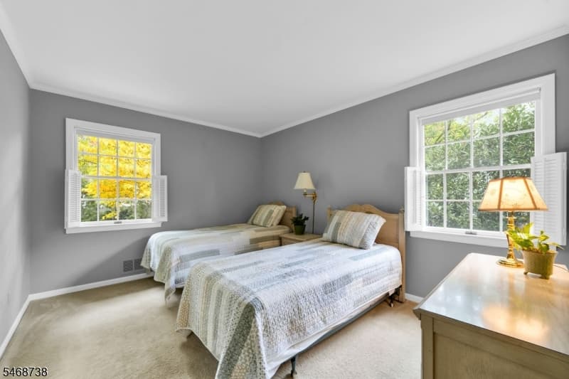 1430 Sylvan Ln, Scotch Plains Twp. photo 17