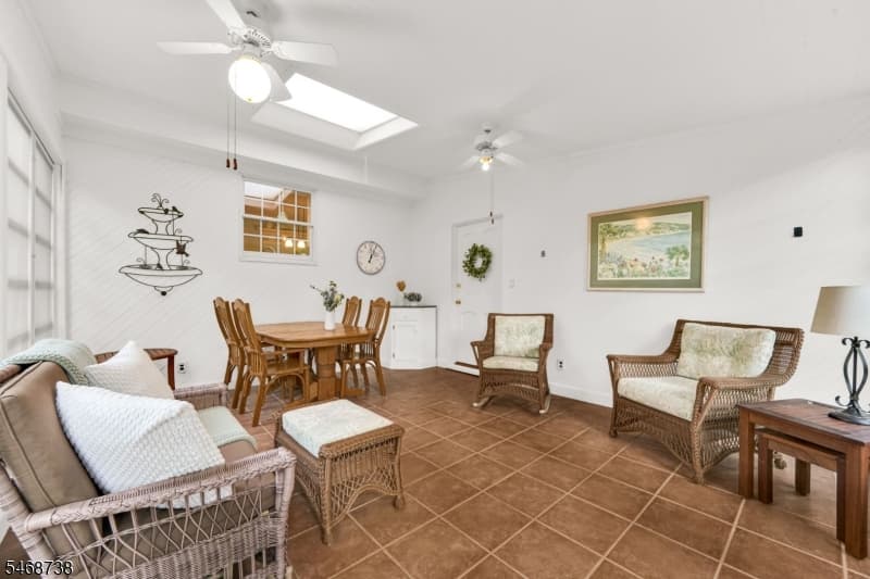 1430 Sylvan Ln, Scotch Plains Twp. photo 20