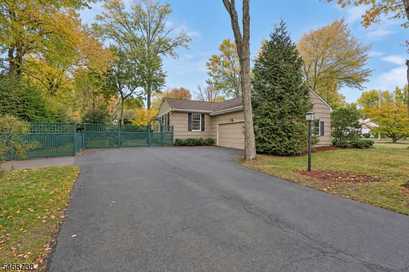 1430 Sylvan Ln, Scotch Plains Twp. photo 23