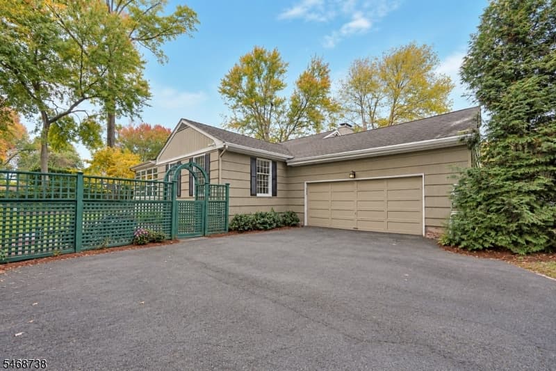 1430 Sylvan Ln, Scotch Plains Twp. photo 24