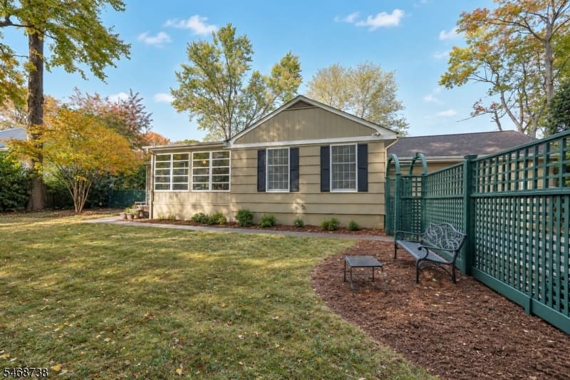 1430 Sylvan Ln, Scotch Plains Twp. photo 25