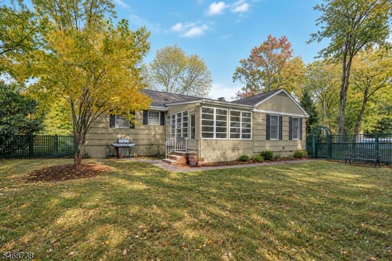 1430 Sylvan Ln, Scotch Plains Twp. photo 26
