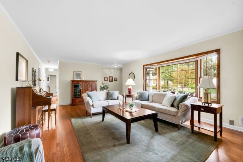 1430 Sylvan Ln, Scotch Plains Twp. photo 4