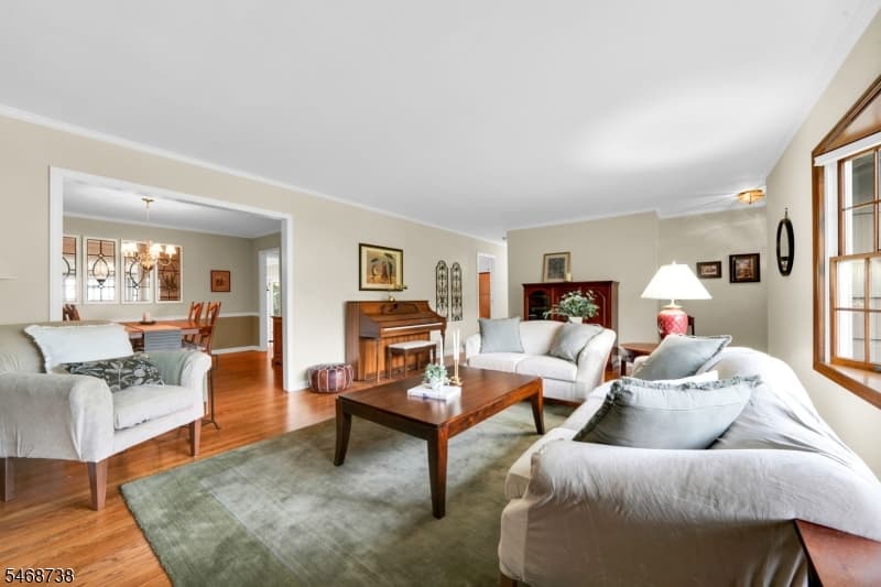 1430 Sylvan Ln, Scotch Plains Twp. photo 5