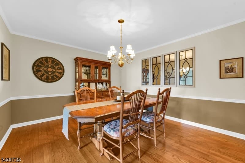 1430 Sylvan Ln, Scotch Plains Twp. photo 6