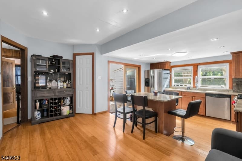611 Fairfield Ave, Kenilworth Boro photo 10