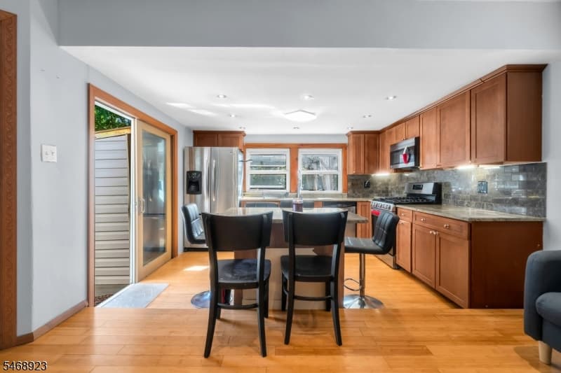 611 Fairfield Ave, Kenilworth Boro photo 11