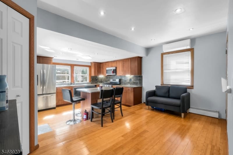 611 Fairfield Ave, Kenilworth Boro photo 12