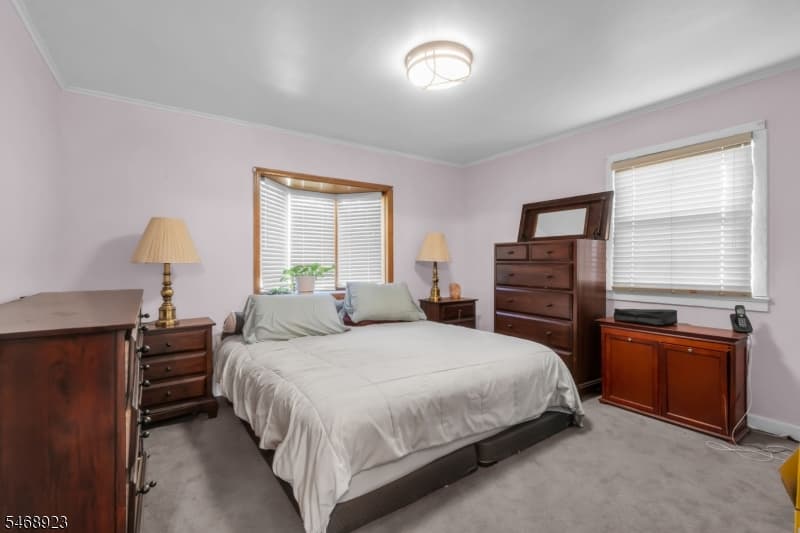 611 Fairfield Ave, Kenilworth Boro photo 13