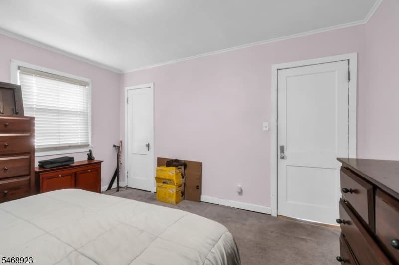 611 Fairfield Ave, Kenilworth Boro photo 14