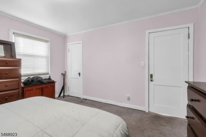 611 Fairfield Ave, Kenilworth Boro photo 15