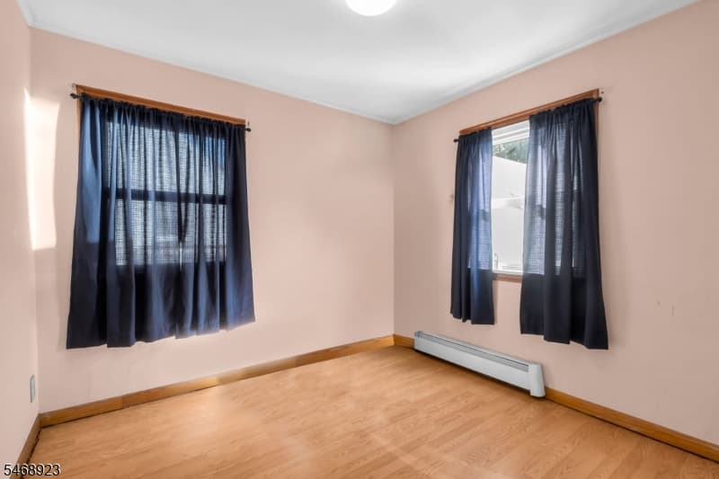 611 Fairfield Ave, Kenilworth Boro photo 16
