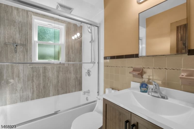 611 Fairfield Ave, Kenilworth Boro photo 17