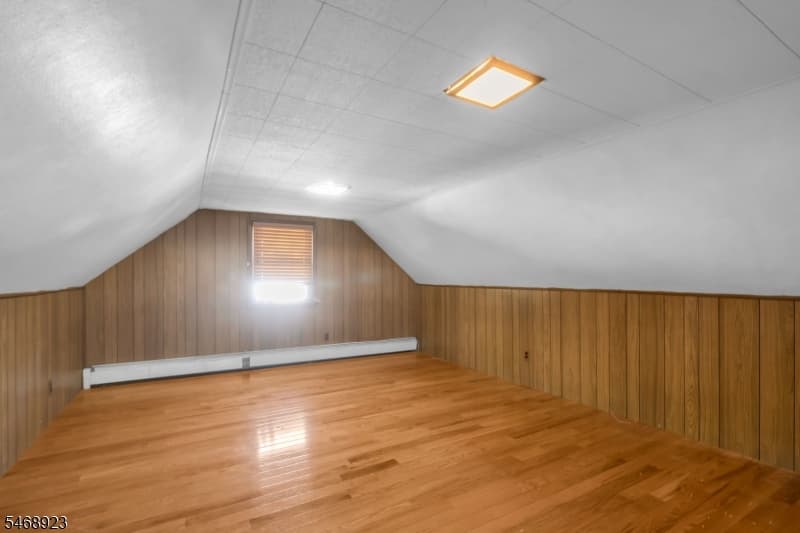 611 Fairfield Ave, Kenilworth Boro photo 18