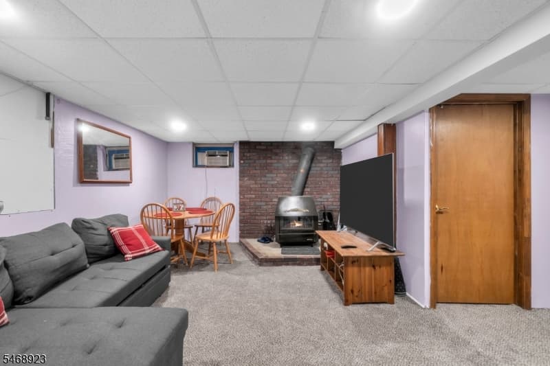 611 Fairfield Ave, Kenilworth Boro photo 22