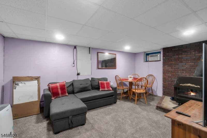 611 Fairfield Ave, Kenilworth Boro photo 23