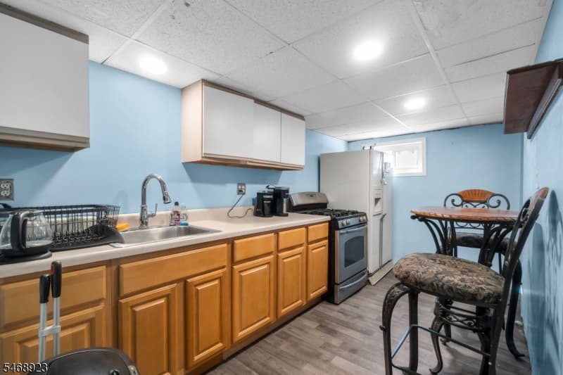 611 Fairfield Ave, Kenilworth Boro photo 25