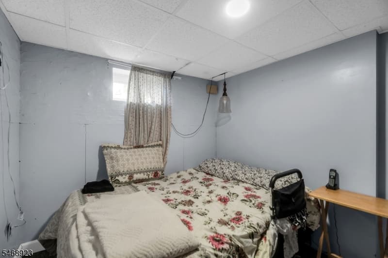 611 Fairfield Ave, Kenilworth Boro photo 26