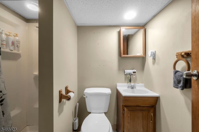 611 Fairfield Ave, Kenilworth Boro photo 28