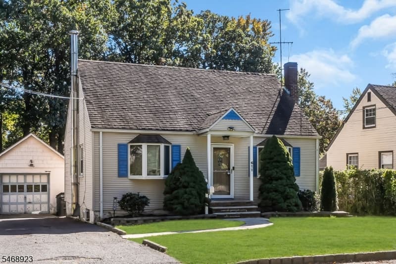 611 Fairfield Ave, Kenilworth Boro photo 3