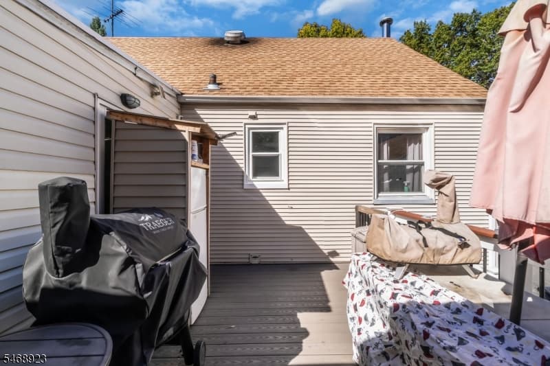 611 Fairfield Ave, Kenilworth Boro photo 31