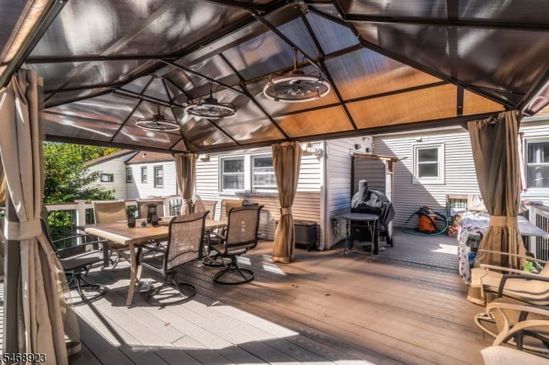 611 Fairfield Ave, Kenilworth Boro photo 32