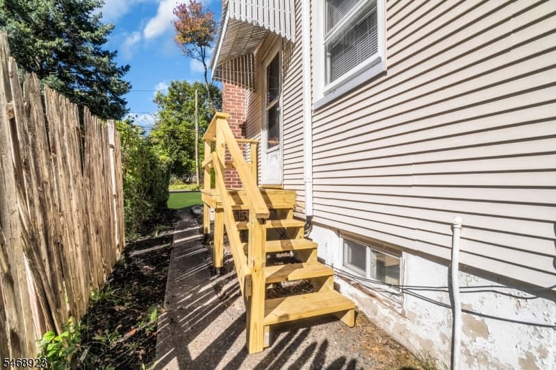 611 Fairfield Ave, Kenilworth Boro photo 35