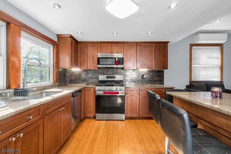 611 Fairfield Ave, Kenilworth Boro photo 9
