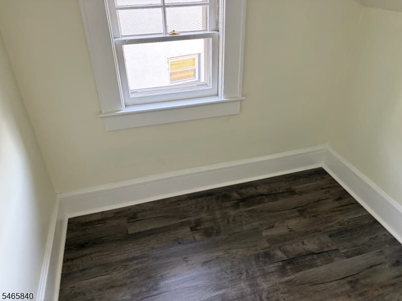 153-55 Leland Ave, Plainfield City photo 10