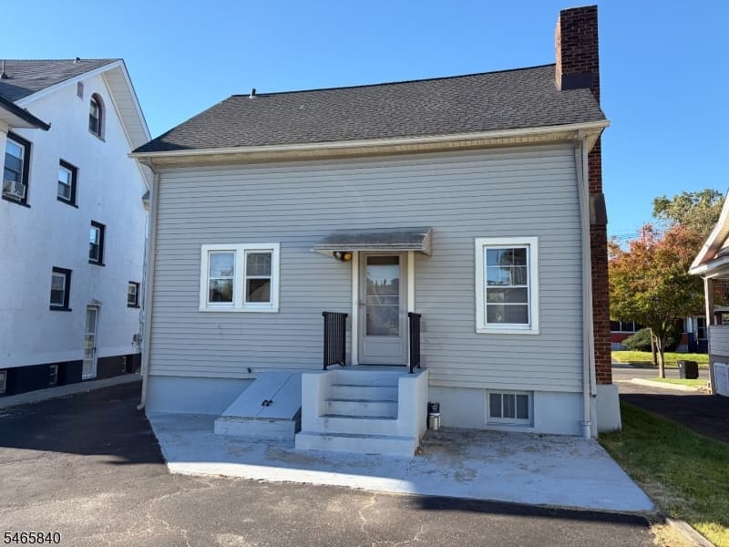 153-55 Leland Ave, Plainfield City photo 18