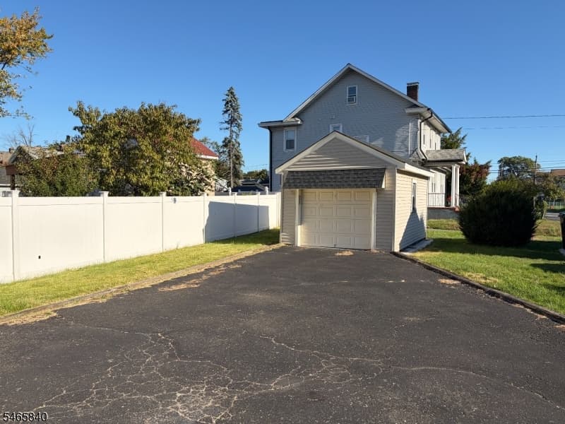 153-55 Leland Ave, Plainfield City photo 19