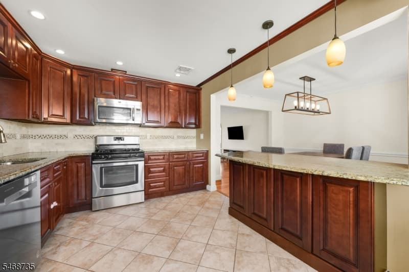 2500 Jay Pl, Union Twp. photo 10