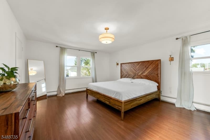 2500 Jay Pl, Union Twp. photo 11
