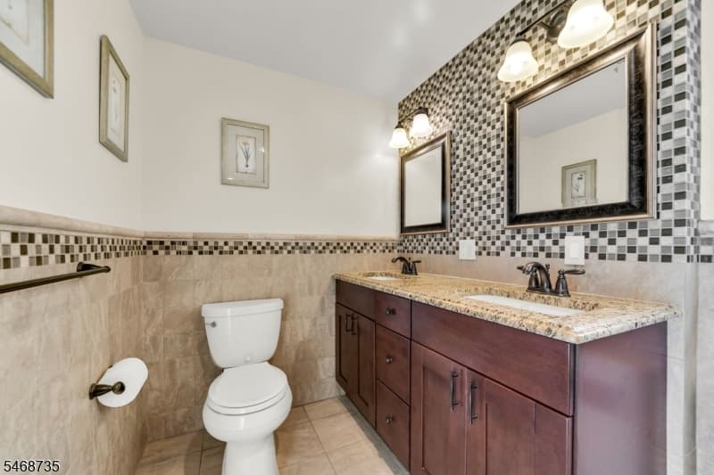 2500 Jay Pl, Union Twp. photo 13