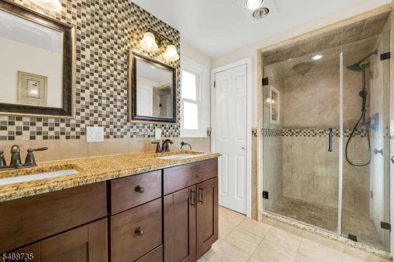 2500 Jay Pl, Union Twp. photo 14