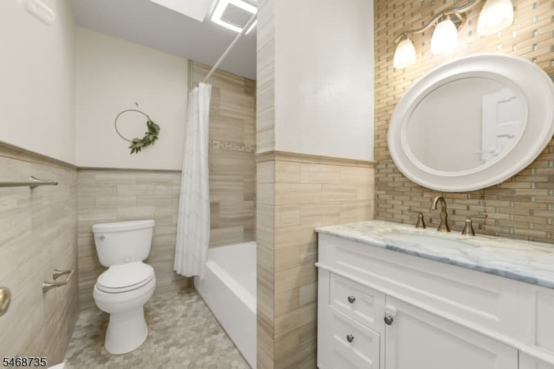 2500 Jay Pl, Union Twp. photo 16