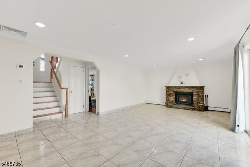2500 Jay Pl, Union Twp. photo 19