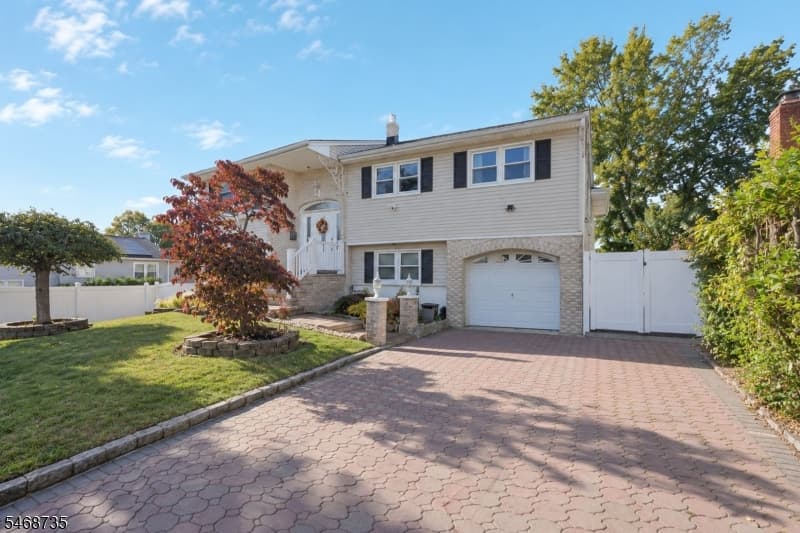 2500 Jay Pl, Union Twp. photo 2